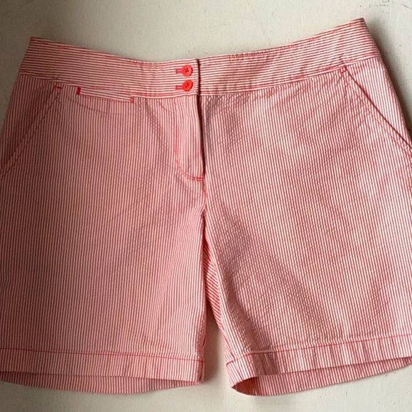 Tommy Bahama Pants - TOMMY BAHAMA - SIZE 6 SHORTS